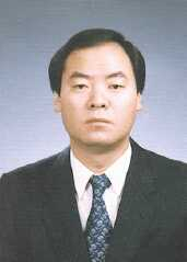 원자력선진국으로 가는 길