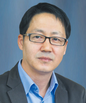 벽을 허물고 소통의 사회로