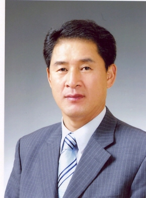 경북관광개발공사 김병욱 전무 재선임