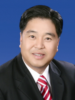 추어탕! 미꾸라지 생각