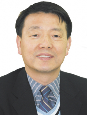 지역현안 어떻게 풀 것인가?