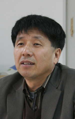 “지역신문 사람농사를 준비하며”