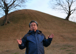 ‘김 빠진’문화예술에 신선한 바람을