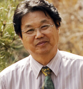동리목월문학상 12월3일 시상식
