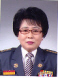경북여성소방연합회 하무자 회장 대통령 표창