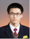 경주고 3학년 박경배 군, 일본 문부과학성 이공계 장학생 합격
