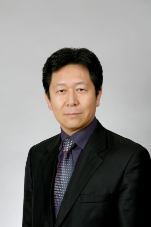 ‘오른손’하는 일 8년째 '왼손' 모르게 봉사