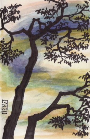 미(美)와 신비(神秘)의 석굴암