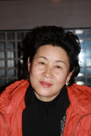 [파워인터뷰] 경주 연극의 산 증인