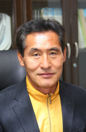 아름다운 기부와 봉사