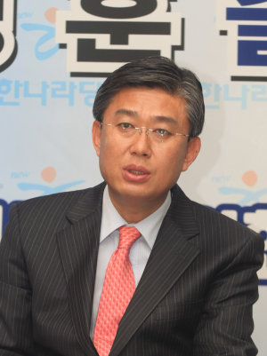 2010년도 정리추경예산안 심사의결