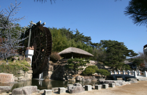 경북도, 경북관광개발공사 인수 ‘통큰 거래’ 구상