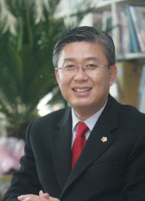 [파워인터뷰] 박병훈 경북도의회 예산결산특별위원장