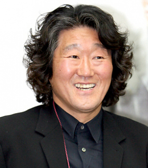 경주문화재단 사무처장에 지역출신 엄기백 PD 선임