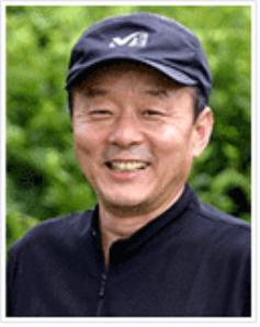 동리목월문창대 ‘소설반’ 분반 인기