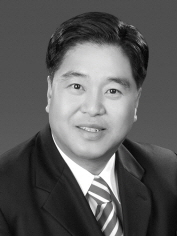 ‘태종무열왕릉비’를 찾아서