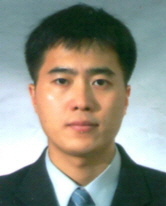 혹한기를 원자력으로 이겨내자