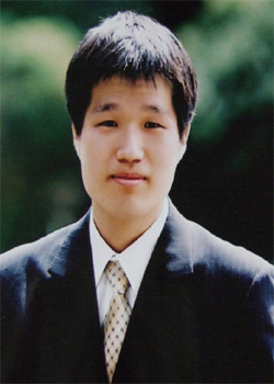 원전의 달라진 위상