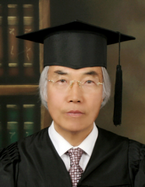 칠순 넘긴 만학도, 구호철 씨
