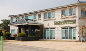 [아이꿈터 어린이집] “그곳엔 어린 천사 51명의 꿈이 자라죠”