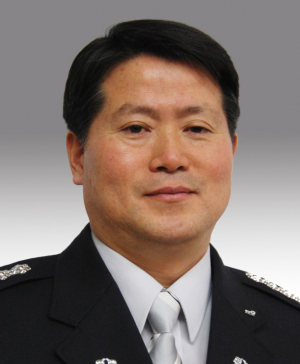 해빙기 안전관리