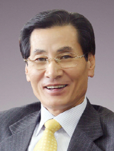 “지역 농업인들을 위한 중추적 역할로 최선... ”