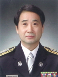 소방통로는 생명로