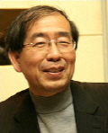 “좋은 정부를 갖기 위해서는 시민들이 어떻게 하느냐에 달려있다”