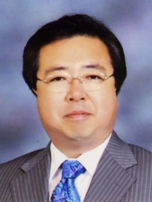 동국대 홍광표 교수, (사)한국전통조경학회장에 선출