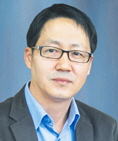 부끄러운 SQ 지수, 시민역량 0.87점…전국 228위