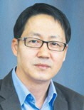 감사(監査)하고 선물 받은 시의원들 믿을 수 있나?
