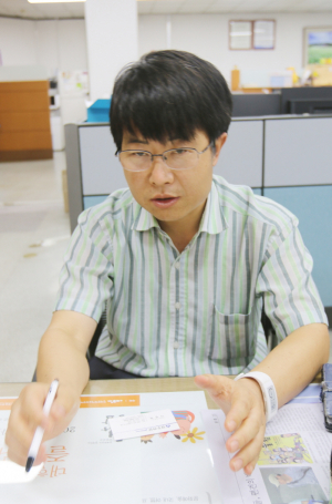 기획결산-폐철도 어떻게 할 것인가?-폐철도를 통한 관광 상품화 ‘소문난 잔치 먹을거리 없다’