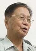 [8]경주 ‘문학강연회’에 청중 없어 발끈한-동리 선생