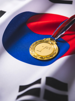 모든 것은 정치로 통하나?