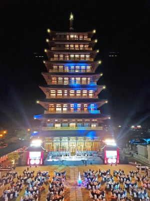 (2) 경주 마이스산업의 현주소