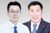 [인터뷰]경주시의원 가 선거구(황성, 현곡) 당선자