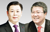 [인터뷰]경주시의원 나 선거구(성건, 중부, 황오) 당선자 