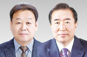 [인터뷰]경주시의원 다 선거구(동천, 보덕) 당선자