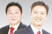 [인터뷰]경주시의원 라 선거구(불국, 외동) 당선자 