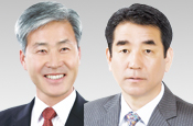 [인터뷰]경주시의원 마 선거구(감포, 양남, 양북) 당선자