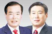 [인터뷰]경주시의원 바 선거구(안강, 강동) 당선자