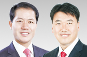 [인터뷰]경주시의원 사 선거구(용강, 천북) 당선자