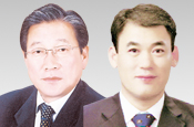 [인터뷰]경주시의원 아 선거구(건천, 산내, 서면, 내남) 당선자