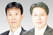 [인터뷰]경주시의원 자 선거구(황남, 월성, 선도) 당선자