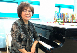 [지방선거 낙선자 인터뷰③]바 선거구 이강희