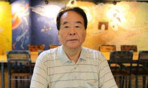 [지방선거 낙선자 인터뷰⑥]자 선거구 이 달