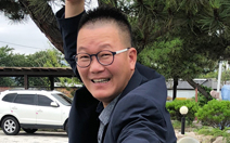 [지방선거 낙선자 인터뷰④]사 선거구 박세일