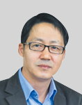 신라문화제 반드시 살려야 한다 