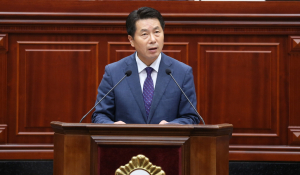 경주시 출자·출연기관별 차등지원 필요성 제기