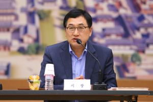 민선7기 신규 공약사업 어떻게 추진되나?①-경제문화도시편